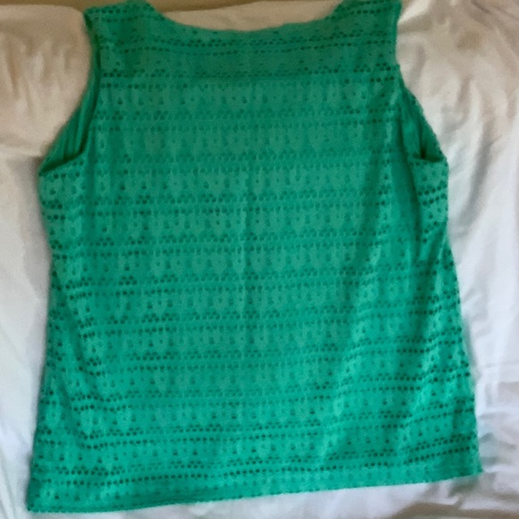 Tank - Picture 6 of 6